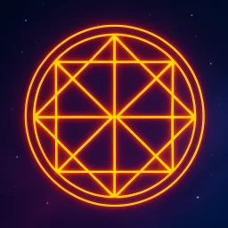 Matrix flow - 数字指南