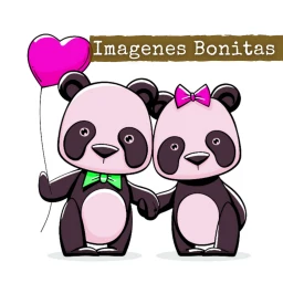 أيقونة imagenes bonitas de amor
